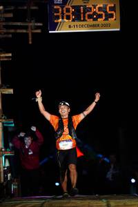 BIB: 047, 2022
                            <button type="button" onclick="openModal(18973226)" class="btn btn-primary btn-sm float-right btn-popup" data-toggle="modal" data-target=".modal-high-quality">
                        <i class="fas fa-shopping-cart"></i> Add to Cart
                    </button>
                                            <button type="button" onclick="isThisMe(18973226, true)" class="btn btn-success btn-sm float-right btn-popup btn-isme hidden" data-toggle="tooltip" data-placement="bottom" title="นี่คือรูปของคุณใช่ไหม คลิกที่นี่เพื่อเอาเข้าอัลบั้ม">
                        <i class="fas fa-plus"></i> Add to album
                    </button>
                    <button type="button" onclick="isThisMe(18973226, false)" class="btn btn-warning btn-sm float-right btn-popup btn-isnotme hidden">
                        <i class="fas fa-ban"></i> Remove from album
                    </button>